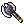 Basic Guild Two-Handed Axe