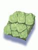 Anolian Skin - Ragnarok Zero item icon