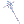 Wand of Ice