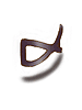 Masquerade - Ragnarok Zero equipment icon