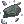 Impure Stone