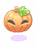 [Costume] Pumpkin Hat (Bound) - Ragnarok Zero item icon