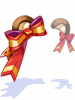 [Costume] Pretty Bear (Bound) - Ragnarok Zero item icon