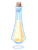 Plain Sauce - Ragnarok Zero item icon