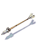 Crystal Arrow - Ragnarok Zero equipment icon