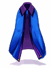 Expedition Manteau - Ragnarok Zero equipment icon