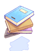 Several Books - Ragnarok Zero item icon
