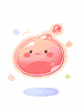 [Costume] Gularing Doll (Bound) - Ragnarok Zero item icon