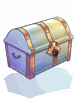 Job Package B - Ragnarok Zero item icon