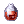 Animal Blood