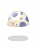 [Costume] Colorful Eggshell (Bound) - Ragnarok Zero item icon