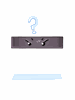 [Costume] Mosaic - Ragnarok Zero item icon