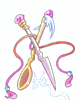 幻想料理器具 - Ragnarok Zero item icon