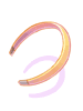 Hair Band - Ragnarok Zero equipment icon