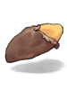 Baked Sweet Potato - Ragnarok Zero item icon