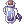 Coldproof Potion - Ragnarok Zero item icon