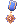 Guild Medal