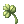 Clover