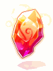 Boost: Waterball Lv.1 - Ragnarok Zero item icon