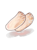 Raw Fish - Ragnarok Zero item icon