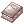 Lv.9 Cookbook