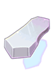 Phracon - Ragnarok Zero item icon