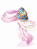 [Costume] Protect Cloth (Bound) - Ragnarok Zero item icon