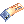 World Teleport Ticket - Ragnarok Zero item icon