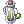 Earthproof Potion