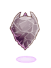 DEF +20 - Ragnarok Zero item icon