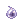 Freya’s Jewel