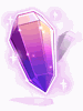 HD Bradium - Ragnarok Zero item icon