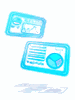 [Costume] Analyze Eye (Bound) - Ragnarok Zero item icon