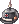 Nordfeld Onyx Helm