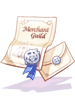 Purchase Part Timer (Normal) - Ragnarok Zero item icon
