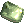 Cursed Emerald