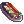 Fried Grasshopper - Ragnarok Zero item icon