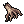 Tree Root