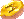 Advanced Boulder Dwarf Token