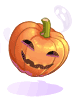 [Costume] Jakk - Ragnarok Zero item icon