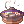 Lucky Soup