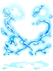 [Costume] Master of Water - Ragnarok Zero item icon