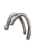 Insect Feeler - Ragnarok Zero item icon