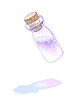 WoE White Potion - Ragnarok Zero item icon