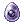 Little Poring Egg Lv.2
