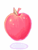 Inn Buff - Ragnarok Zero item icon