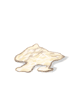 Bacillus - Ragnarok Zero item icon