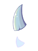 Tooth of Bat - Ragnarok Zero item icon