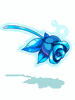 冰凍玫瑰 - Ragnarok Zero item icon