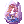 Thief's Essence Lv.2